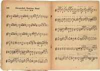 吉他獨奏輕音樂50曲集  No. 3（日）藏品圖，第35張