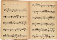 吉他獨奏輕音樂50曲集  No. 3（日）藏品圖，第38張