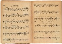 吉他獨奏輕音樂50曲集  No. 3（日）藏品圖，第40張