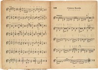 吉他獨奏輕音樂50曲集  No. 3（日）藏品圖，第41張