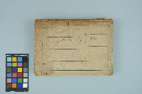 「攝影用術語、藥名辭典」（日）藏品圖，第174張