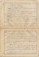 「攝影用術語、藥名辭典」（日）藏品圖，第8張