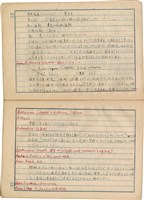 「攝影用術語、藥名辭典」（日）藏品圖，第25張