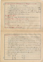 「攝影用術語、藥名辭典」（日）藏品圖，第41張