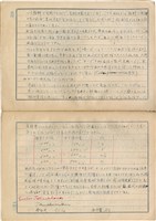 「攝影用術語、藥名辭典」（日）藏品圖，第48張