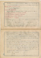 「攝影用術語、藥名辭典」（日）藏品圖，第49張