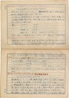 「攝影用術語、藥名辭典」（日）藏品圖，第69張