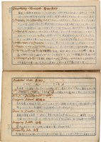 「攝影用術語、藥名辭典」（日）藏品圖，第83張