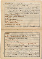 「攝影用術語、藥名辭典」（日）藏品圖，第90張