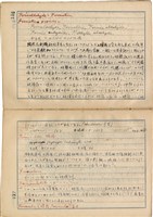 「攝影用術語、藥名辭典」（日）藏品圖，第101張