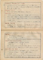 「攝影用術語、藥名辭典」（日）藏品圖，第112張