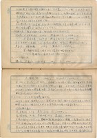 「攝影用術語、藥名辭典」（日）藏品圖，第118張