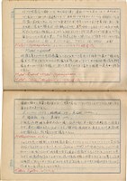 「攝影用術語、藥名辭典」（日）藏品圖，第132張