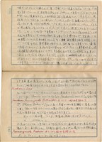 「攝影用術語、藥名辭典」（日）藏品圖，第144張