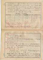 「攝影用術語、藥名辭典」（日）藏品圖，第156張