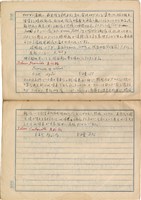 「攝影用術語、藥名辭典」（日）藏品圖，第166張