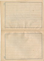 「攝影用術語、藥名辭典」（日）藏品圖，第172張