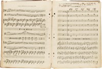 吳水燈「Part Two」琴譜藏品圖，第21張