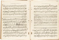 吳水燈「Part Three」琴譜藏品圖，第20張