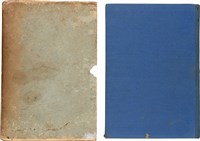 《皇漢醫學》藏品圖，第1張