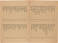 《皇漢醫學》藏品圖，第10張