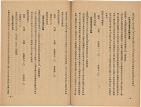 《皇漢醫學》藏品圖，第52張