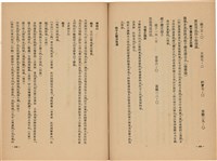 《皇漢醫學》藏品圖，第235張