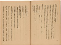 《皇漢醫學》藏品圖，第260張