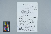 《見返る茨》詩歌藏品圖，第1張