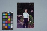 陳明財於美國獨照（2）藏品圖，第1張