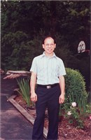 陳明財於美國獨照（2）藏品圖，第1張