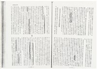 《中公文庫》93.6月～10月雜誌翻印資料（日）藏品圖，第20張