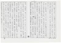 顏世鴻自傳文學藏品圖，第63張