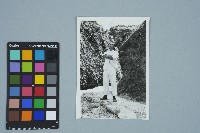 黃廣海綠島新生處個人照（1962年）藏品圖，第1張
