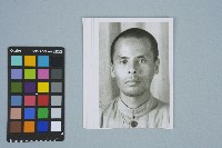 黃廣海照片集藏品圖，第1張