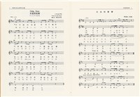 柯旗化追思相關資料藏品圖，第17張