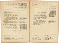 台灣文化雜誌社出版《台灣文化季刊》1986年6月1日創刊號等十本藏品圖，第183張