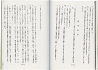 簡文介著《台灣獨立運動第10年 - 1995》（日）藏品圖，第13張