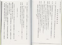 簡文介著《台灣獨立運動第10年 - 1995》（日）藏品圖，第17張