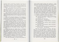 簡文介著《台灣獨立運動第10年 - 1995》（日）藏品圖，第21張
