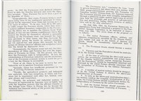 簡文介著《台灣獨立運動第10年 - 1995》（日）藏品圖，第23張
