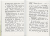 簡文介著《台灣獨立運動第10年 - 1995》（日）藏品圖，第28張