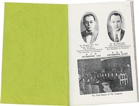 簡文介著《台灣獨立運動第10年 - 1995》（日）藏品圖，第31張