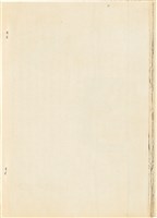 黃紀男台灣省保安司令部判決書（(39)安澄字第1834號）（1950年7月9日）藏品圖，第5張