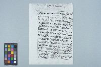 剪報資料「A Many-Splendored 'Greater China'」（1994年1月11日）（英）藏品圖，第1張