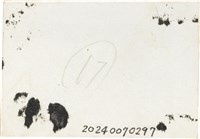 劉美蜺姐妹與同學合照藏品圖，第2張