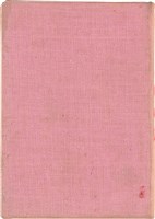 施月霞於劉耀廷入獄時所撰寫日記（日）（1952年11月17日～1953年2月17日）藏品圖，第66張