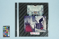 高波攝總統府內部照片藏品圖，第1張