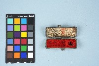 王平水之印鑑組藏品圖，第3張