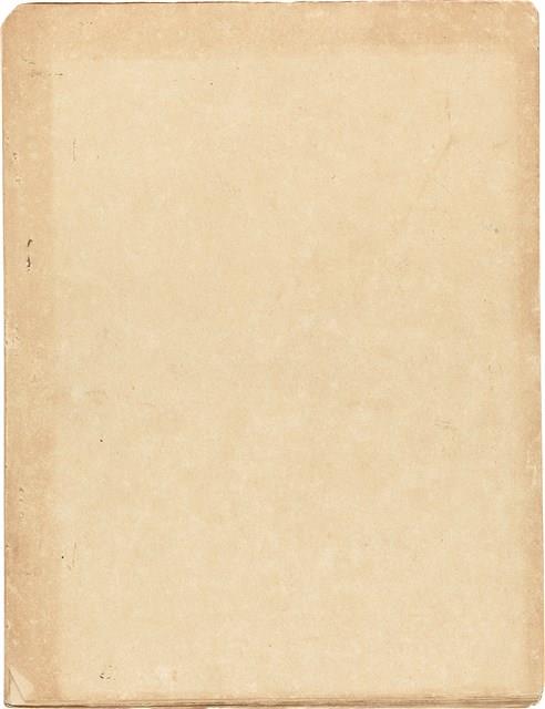 黃紀男台灣警備總司令部判決書（(52)警審特字第四七號）（1965年1月27日）藏品圖，第20張